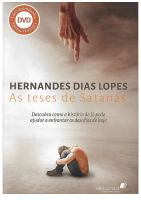 As teses de Satanas.pdf